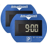 Needit Park Lite BL