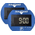 Needit Park Lite BL