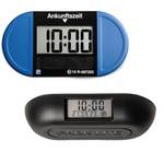 Needit Park Lite Solar 8019