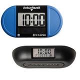 Needit Park Lite Solar 8019