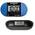 Needit Park Lite Solar 8019
