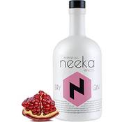 Neeka Princess Dry Gin Vergleich