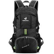 NEEKFOX Leichter Packabler Wanderrucksack Vergleich