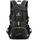 NEEKFOX Leichter Packabler Wanderrucksack