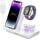 Neekfox Wireless Charger 3 in 1