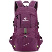 NEEKFOX Wanderrucksack 35L Vergleich