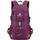 NEEKFOX Wanderrucksack 35L