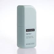Neemen  Protect Mückenspray Vergleich