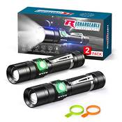 Neemo S2500 2 Stück Vergleich