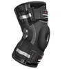 Neenca ‎HX042-DE-Black-XL