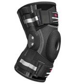 Neenca ‎HX042-DE-Black-XL