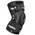 Neenca ‎HX042-DE-Black-XL