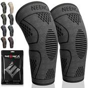 Neenca HX048 Vergleich