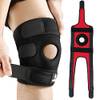 Neenca Kniebandage HX056