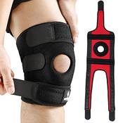 Neenca Kniebandage HX056