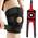 Neenca Kniebandage HX056