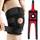 Neenca Kniebandage HX056