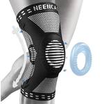 Neenca-Kniebandage
