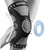 Neenca HX053DE
