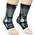 Neenca Professionelle Sprunggelenkbandage