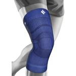 Neenca ultra-dünne Kniebandage