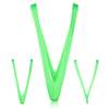 Neer Herren String Mankini