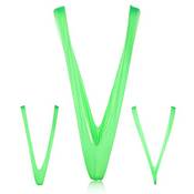 Neer Herren String Mankini