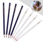 Neerow Schneiderkreide