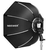 Neewer 10092977
