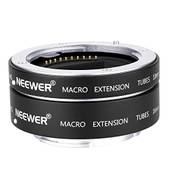 Neewer 10094356 Vergleich
