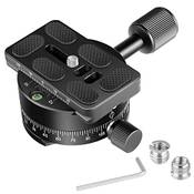 Neewer 10094807 Vergleich