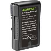 Neewer 10095778 Vergleich