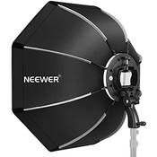 Neewer 10096227 Vergleich