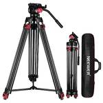 Neewer ‎Videostativ 10087210