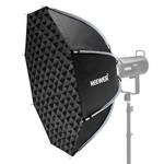 Softbox