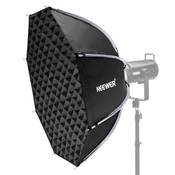 Neewer NS22P