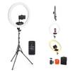Neewer RP18B Pro