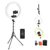 Neewer RP18B Pro