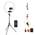 Neewer RP18B Pro