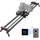 Neewer 80cm motorisierter Kamera-Slider