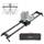 Neewer CS80CM