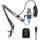Neewer dynamisches Mikrofon