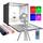 Neewer Fotostudio 10098886