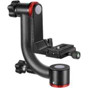 Neewer GM100 Professionell Vergleich