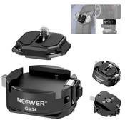 Neewer GM34