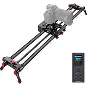Neewer Kamera Slider Vergleich