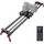 Neewer Kamera Slider