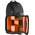 Neewer Kameratasche 10088751