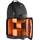 Neewer Kameratasche 10088751