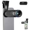 Neewer LS-36 Pro